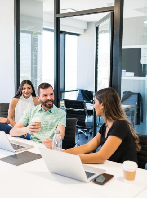Digital Marketing Company Canada