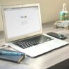Mastering SEO: Your Guide to Boosting Online Visibility