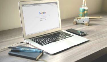 Mastering SEO: Your Guide to Boosting Online Visibility