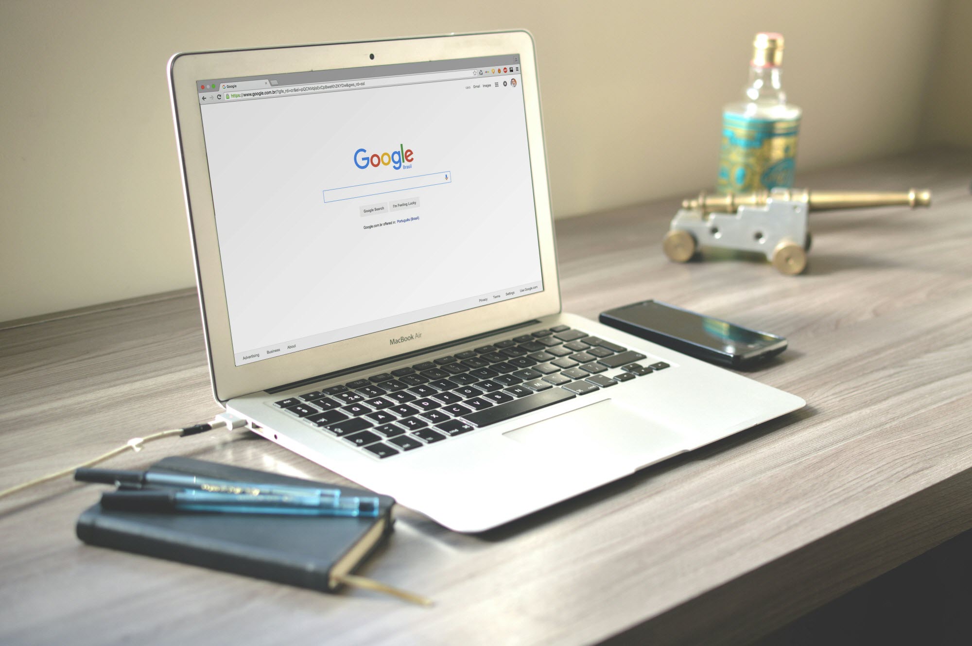 Mastering SEO: Your Guide to Boosting Online Visibility