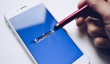 Harnessing the Power of SMO: Strategies to Amplify Your Brand on Social Media