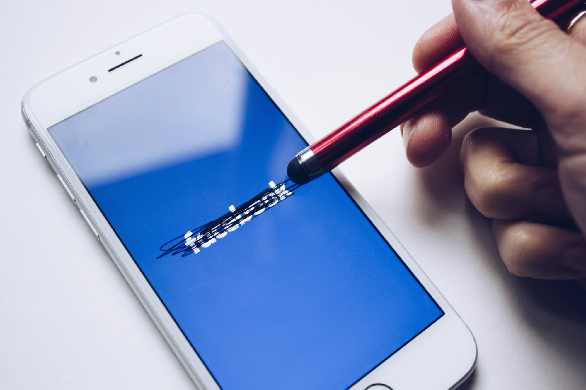 Harnessing the Power of SMO: Strategies to Amplify Your Brand on Social Media