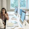 Building Your Digital Foundation: Key Steps in Website Development