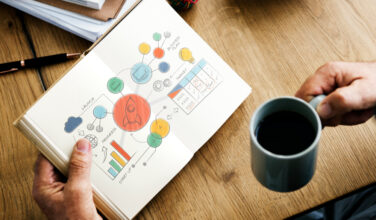 10 SEO Success Stories & Actionable Lessons for Canadian Businesses in 2025