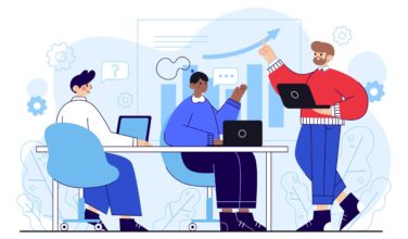 How to Conduct a PPC Audit in 2025 – 13-Step Checklist to Maximize ROI